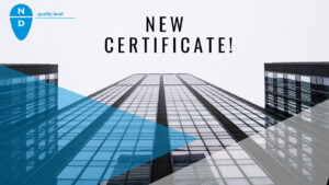 Детальніше про статтю Новий привід для гордості!